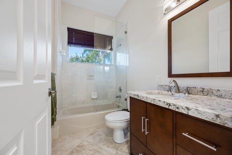 Tiny photo for 14883 Equestrian Way, Wellington, FL 33414 (MLS # B26080936)