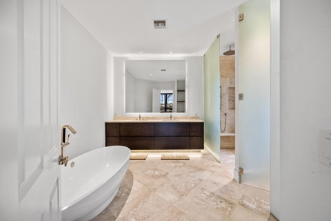 Tiny photo for 14883 Equestrian Way, Wellington, FL 33414 (MLS # B26080936)
