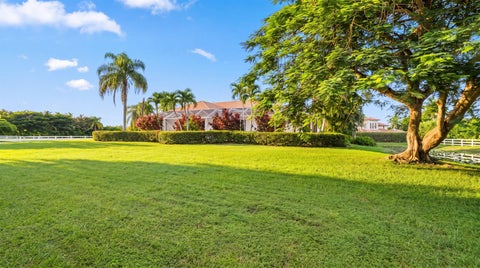 Tiny photo for 14883 Equestrian Way, Wellington, FL 33414 (MLS # B26080936)