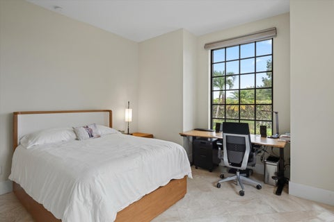 Tiny photo for 14883 Equestrian Way, Wellington, FL 33414 (MLS # B26080936)