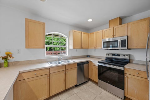 Tiny photo for 14883 Equestrian Way, Wellington, FL 33414 (MLS # B26080936)