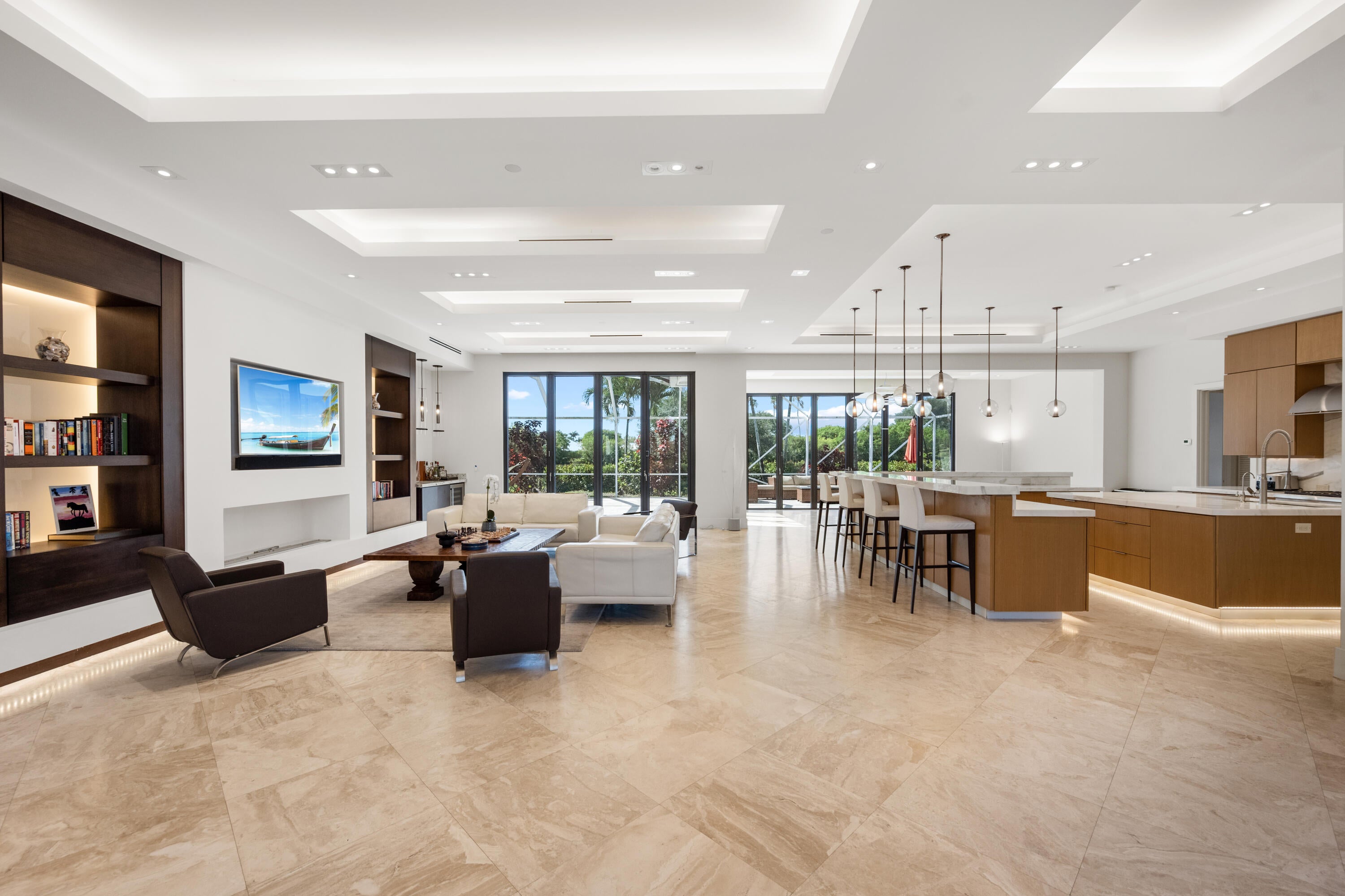 14883 Equestrian Way
