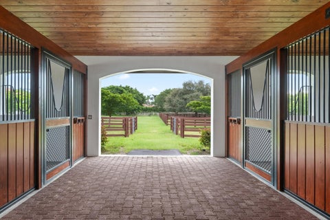 Tiny photo for 14883 Equestrian Way, Wellington, FL 33414 (MLS # B26080936)