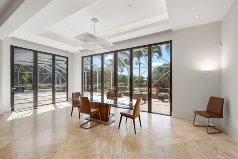 Tiny photo for 14883 Equestrian Way, Wellington, FL 33414 (MLS # B26080936)