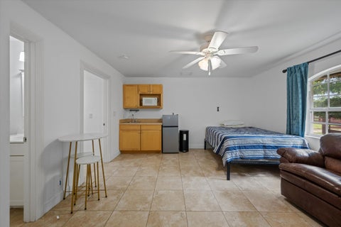 Tiny photo for 14883 Equestrian Way, Wellington, FL 33414 (MLS # B26080936)