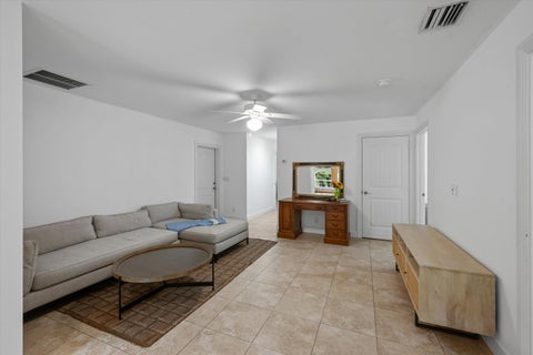 Tiny photo for 14883 Equestrian Way, Wellington, FL 33414 (MLS # B26080936)
