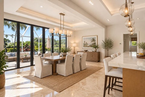 Tiny photo for 14883 Equestrian Way, Wellington, FL 33414 (MLS # B26080936)