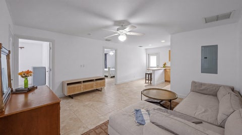 Tiny photo for 14883 Equestrian Way, Wellington, FL 33414 (MLS # B26080936)