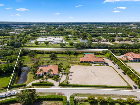 14883 EQUESTRIAN WAY, WELLINGTON, FL 33414 - Image 9b0c26d9fbd42a930fc75d15125ab2cf/4002839204