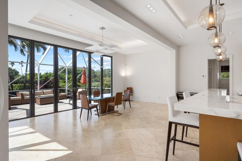 Tiny photo for 14883 Equestrian Way, Wellington, FL 33414 (MLS # B26080936)