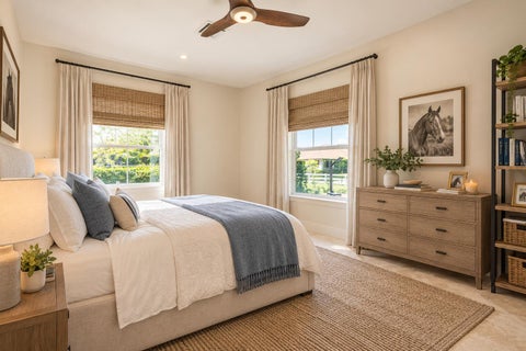 Tiny photo for 14883 Equestrian Way, Wellington, FL 33414 (MLS # B26080936)