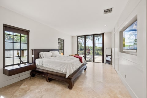 Tiny photo for 14883 Equestrian Way, Wellington, FL 33414 (MLS # B26080936)