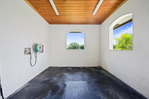 Tiny photo for 14883 Equestrian Way, Wellington, FL 33414 (MLS # B26080936)