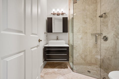 Tiny photo for 14883 Equestrian Way, Wellington, FL 33414 (MLS # B26080936)