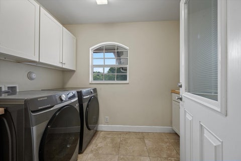 Tiny photo for 14883 Equestrian Way, Wellington, FL 33414 (MLS # B26080936)