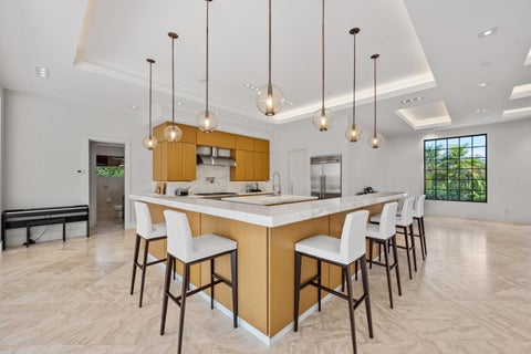 Tiny photo for 14883 Equestrian Way, Wellington, FL 33414 (MLS # B26080936)