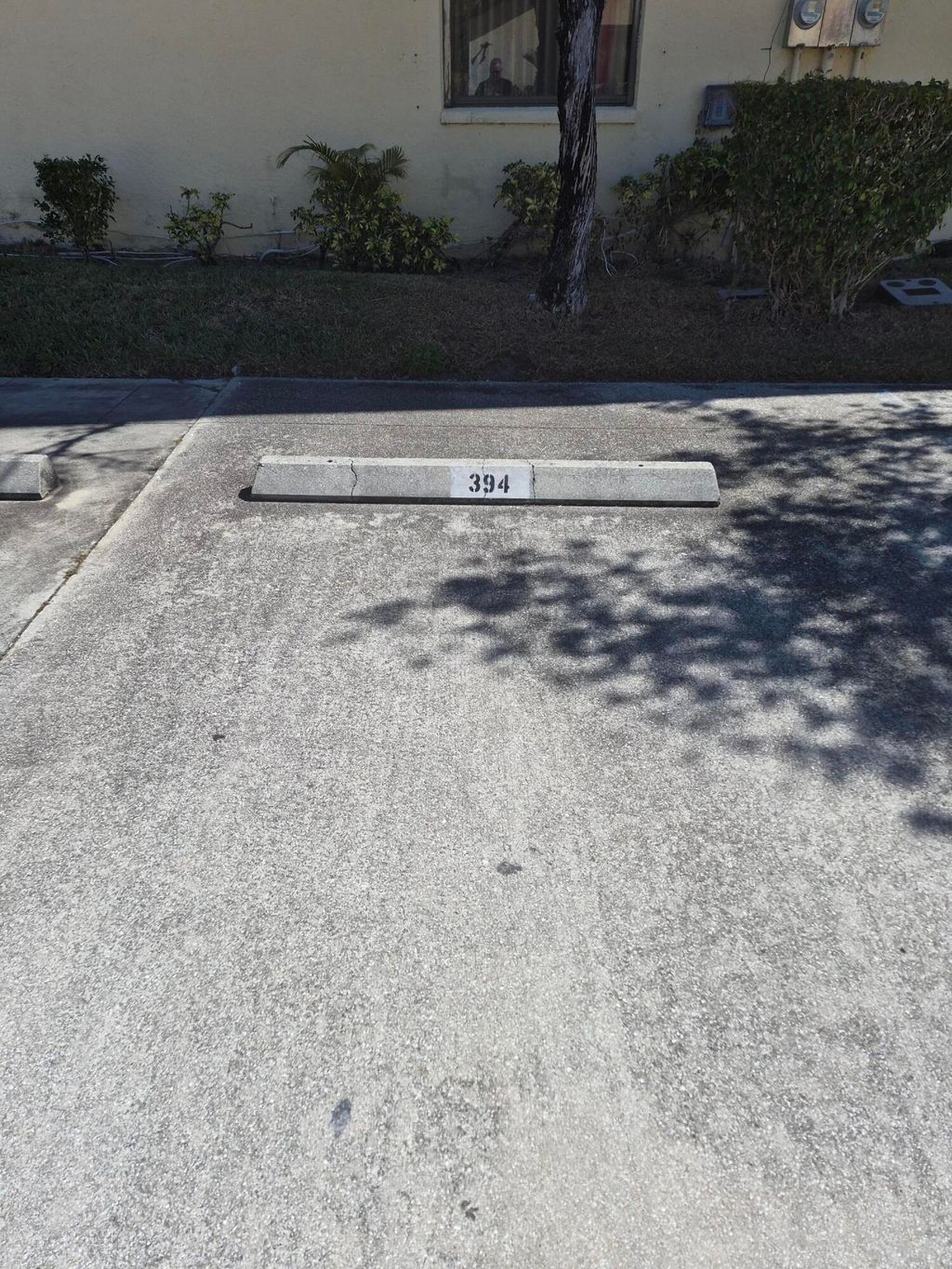 Photo of 394 Springdale Circle, Palm Springs, FL 33461 (MLS # R11166510)