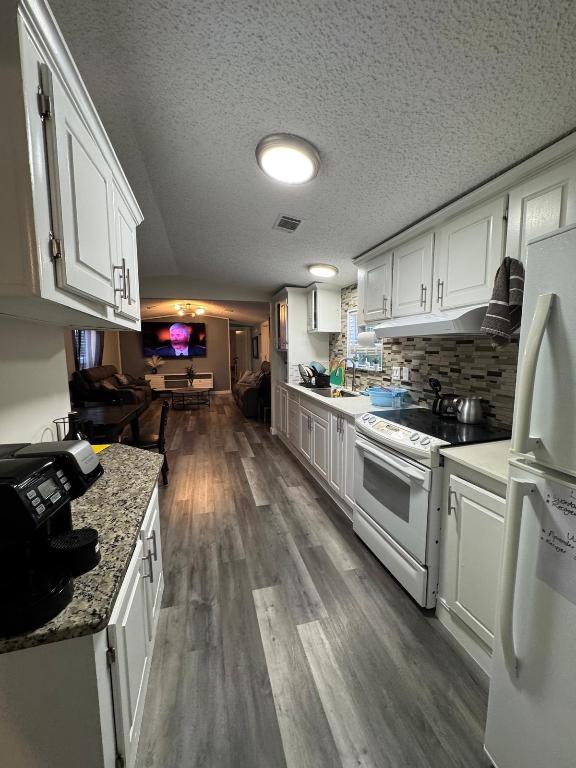 Palm Beach Plantation - Residential