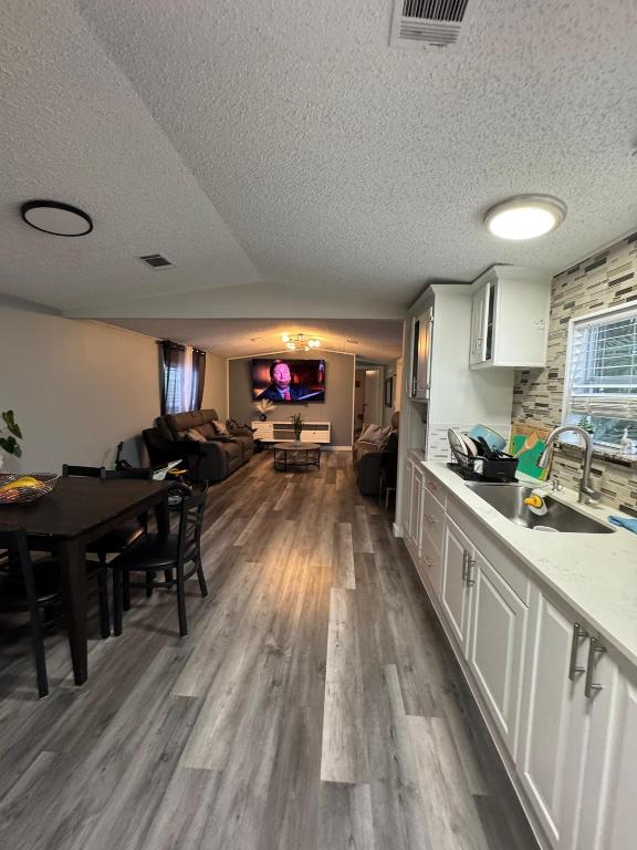 Palm Beach Plantation - Residential