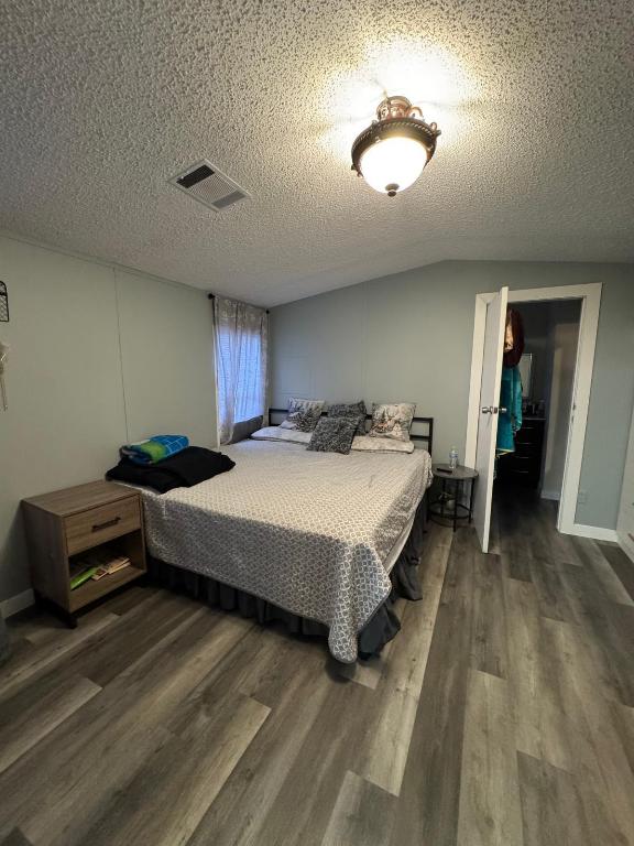 Palm Beach Plantation - Residential