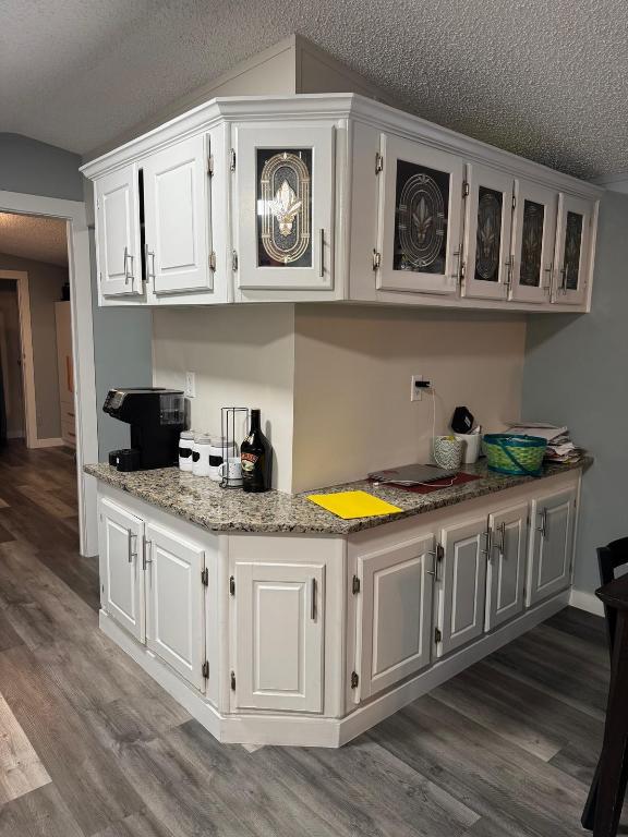 Palm Beach Plantation - Residential