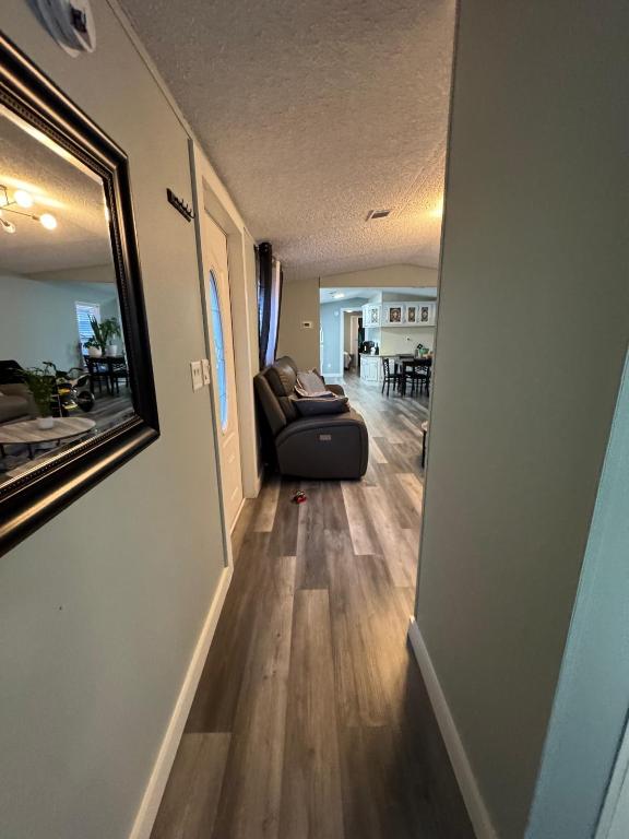 Palm Beach Plantation - Residential