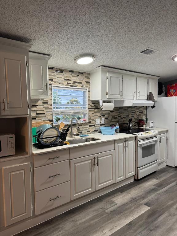 Palm Beach Plantation - Residential