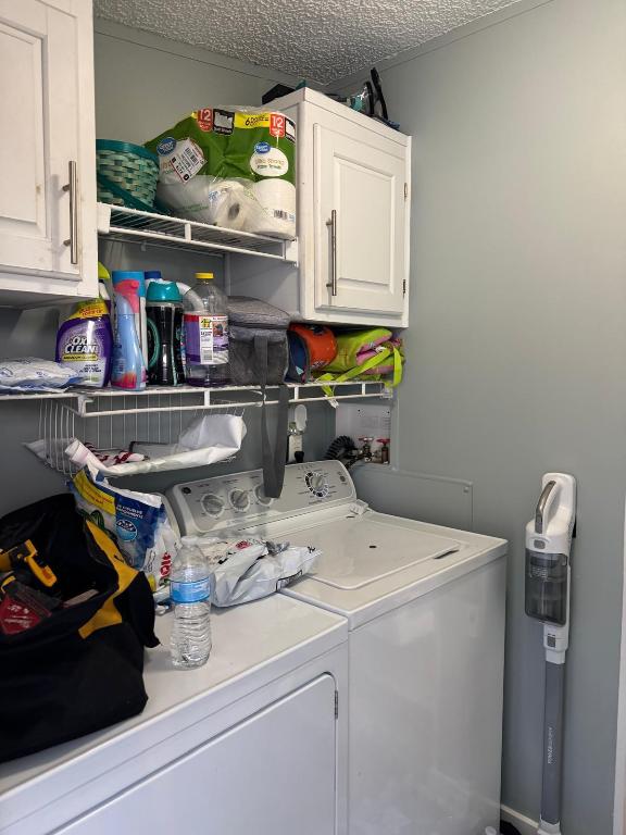 Palm Beach Plantation - Residential