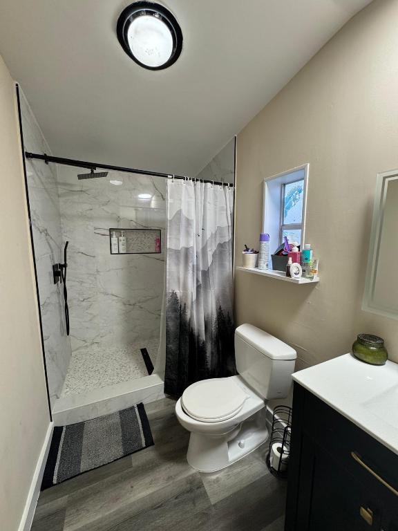 Palm Beach Plantation - Residential