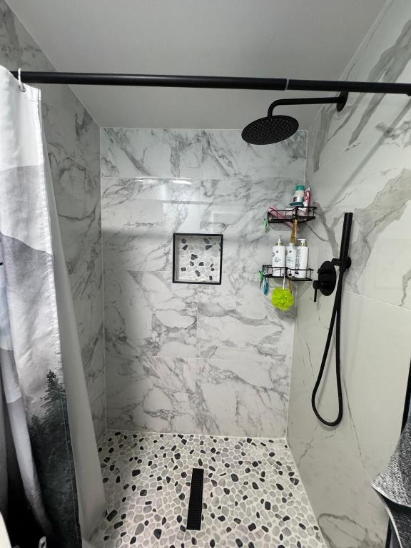 Palm Beach Plantation - Residential