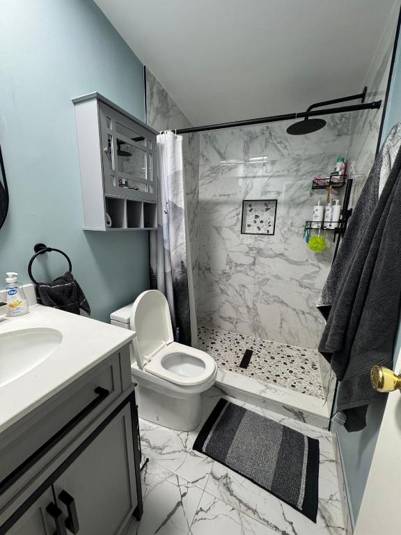 Palm Beach Plantation - Residential