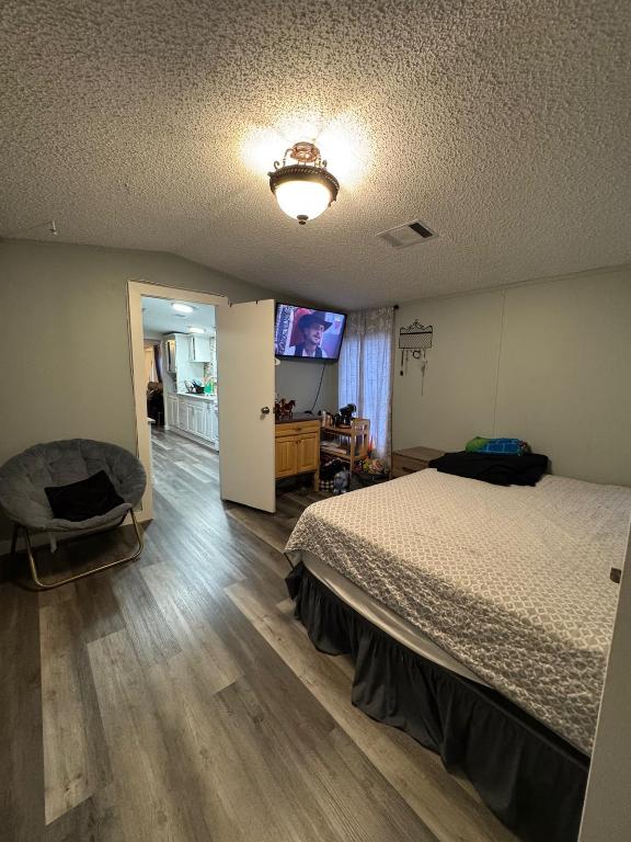 Palm Beach Plantation - Residential