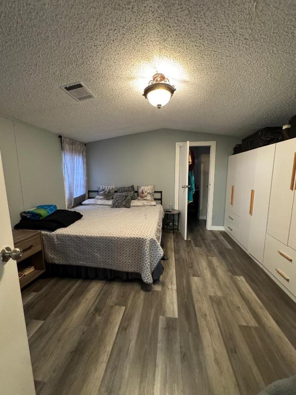 Palm Beach Plantation - Residential