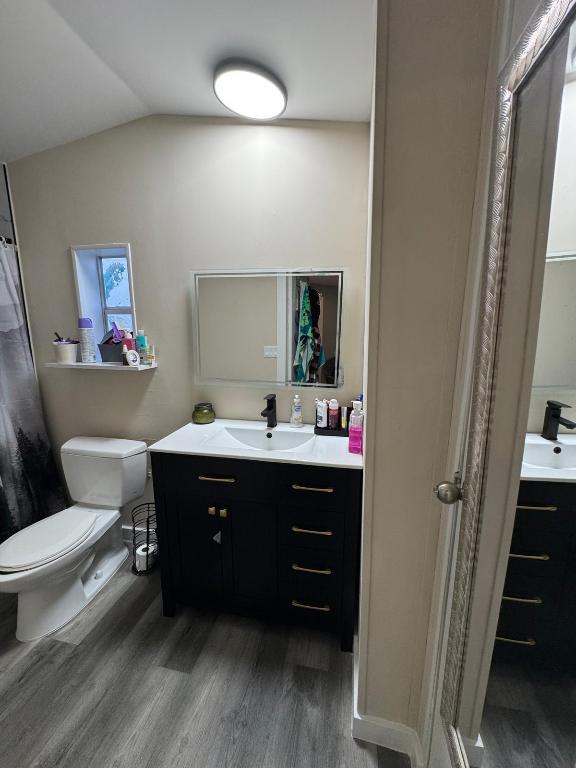 Palm Beach Plantation - Residential