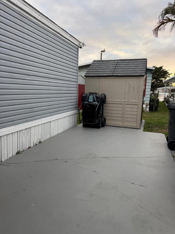 Palm Beach Plantation - Residential