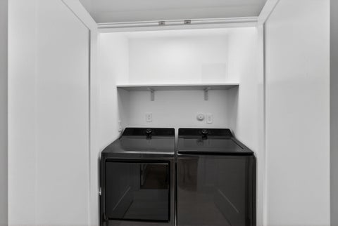 Tiny photo for 6550 N Ocean Boulevard #1, Boynton Beach, FL 33435 (MLS # B26089946)
