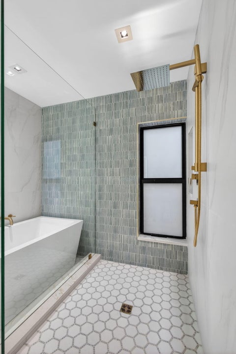 Tiny photo for 6550 N Ocean Boulevard #1, Boynton Beach, FL 33435 (MLS # B26089946)