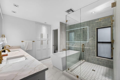 Tiny photo for 6550 N Ocean Boulevard #1, Boynton Beach, FL 33435 (MLS # B26089946)