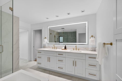 Tiny photo for 6550 N Ocean Boulevard #1, Boynton Beach, FL 33435 (MLS # B26089946)