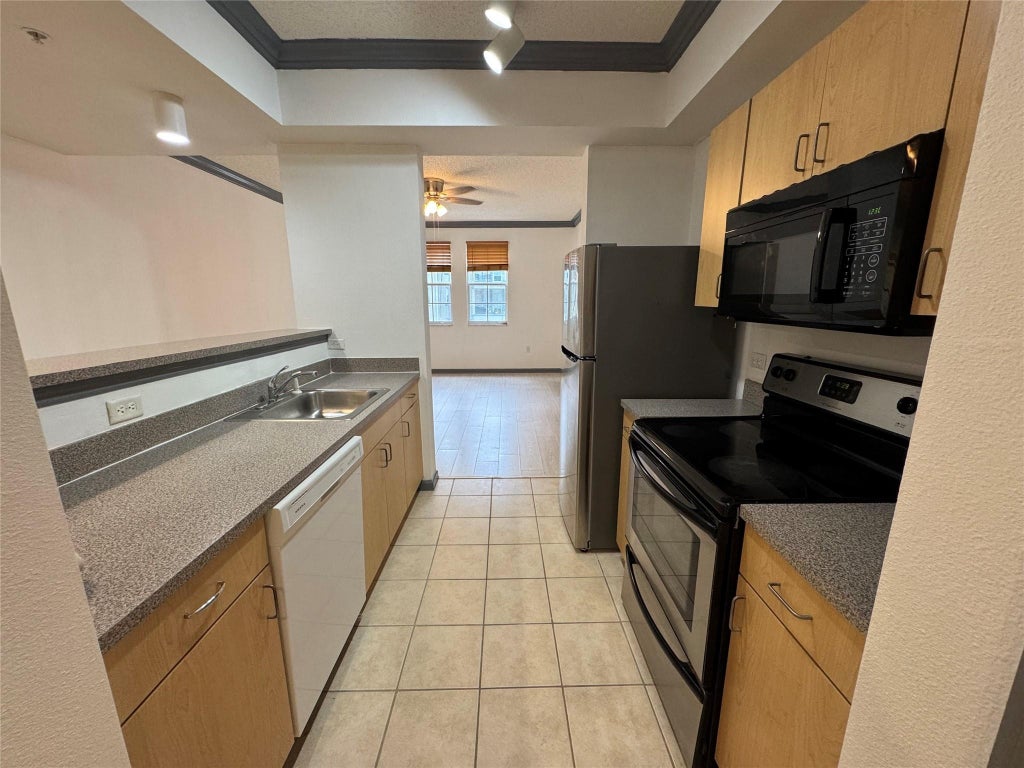 Photo of 533 NE 3rd Avenue #207, Fort Lauderdale, FL 33301 (MLS # B26082549)