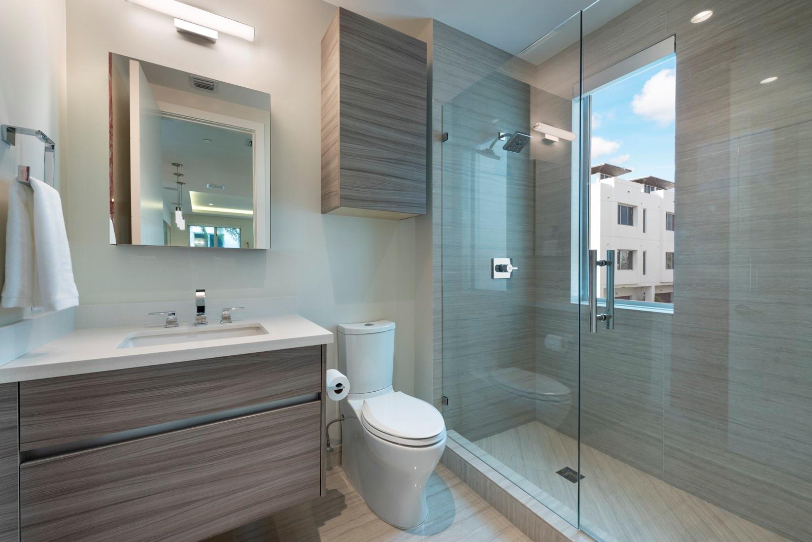 SkY230 - Residential