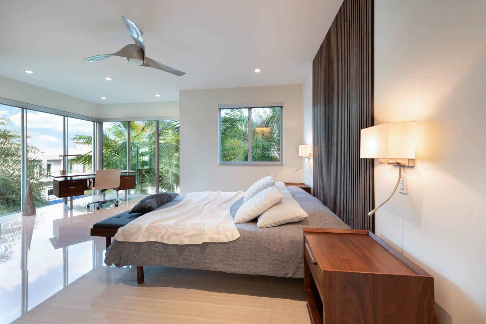 SkY230 - Residential