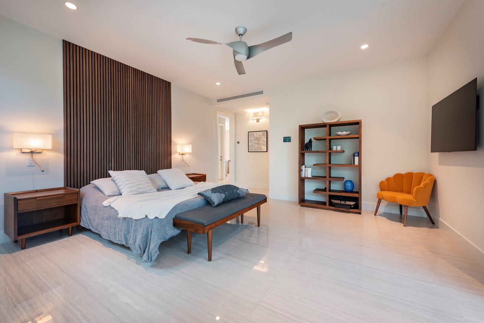 SkY230 - Residential