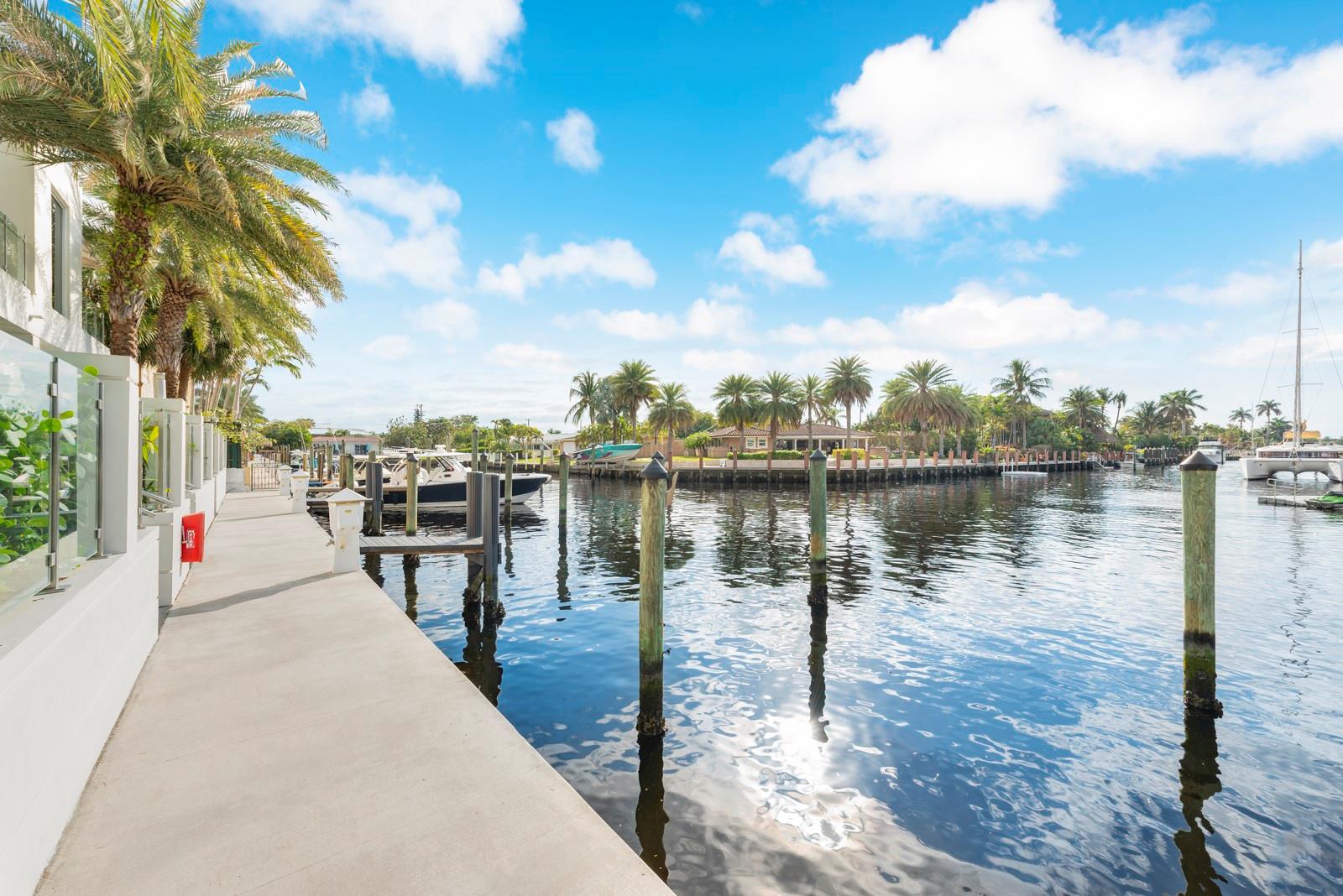 SkY230 - Residential