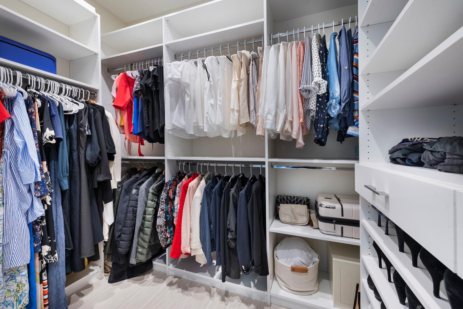 SkY230 - Residential