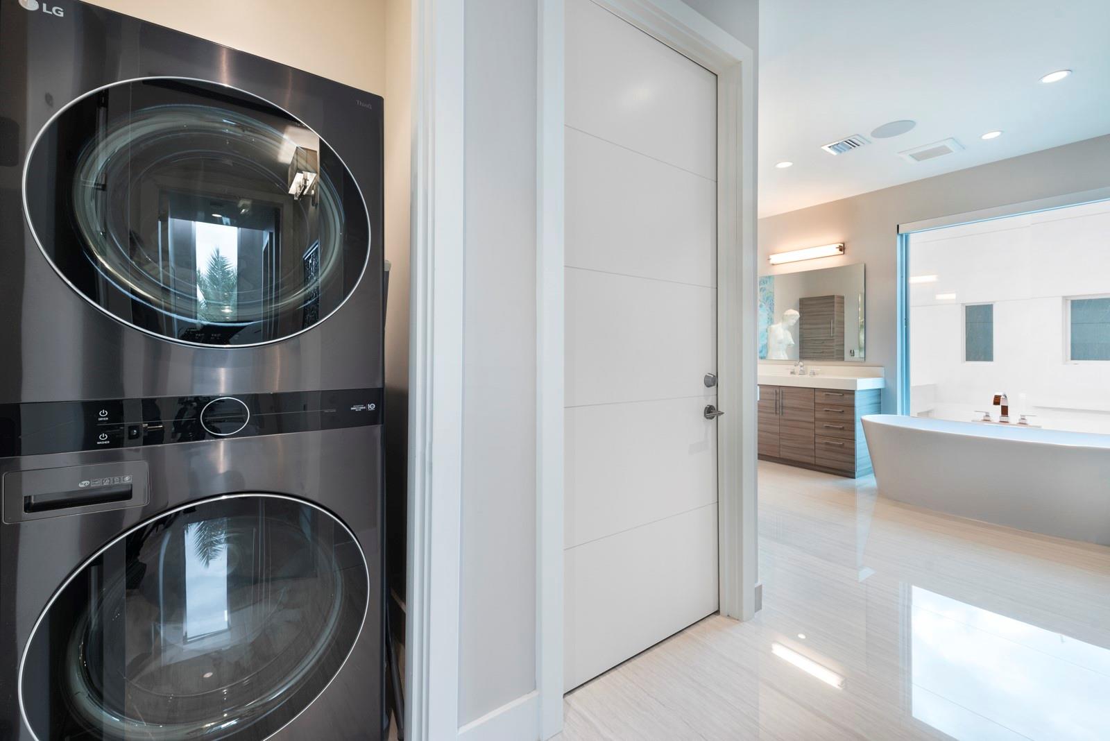 SkY230 - Residential