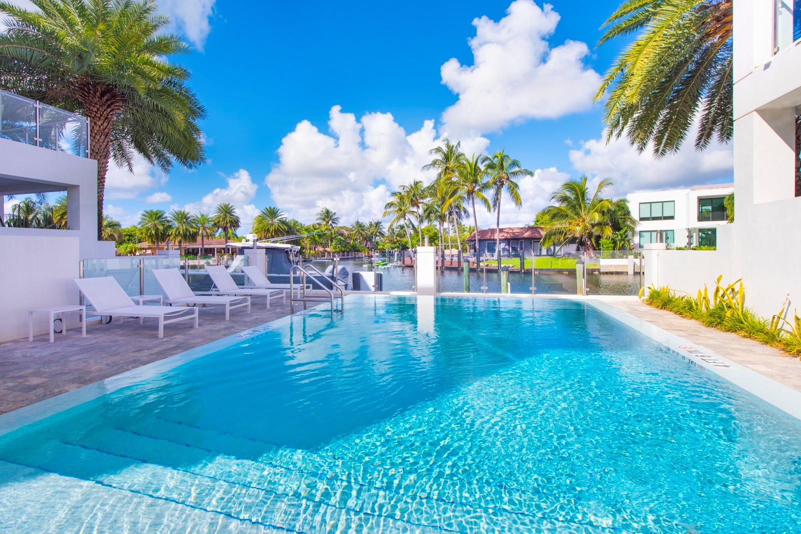 SkY230 - Residential