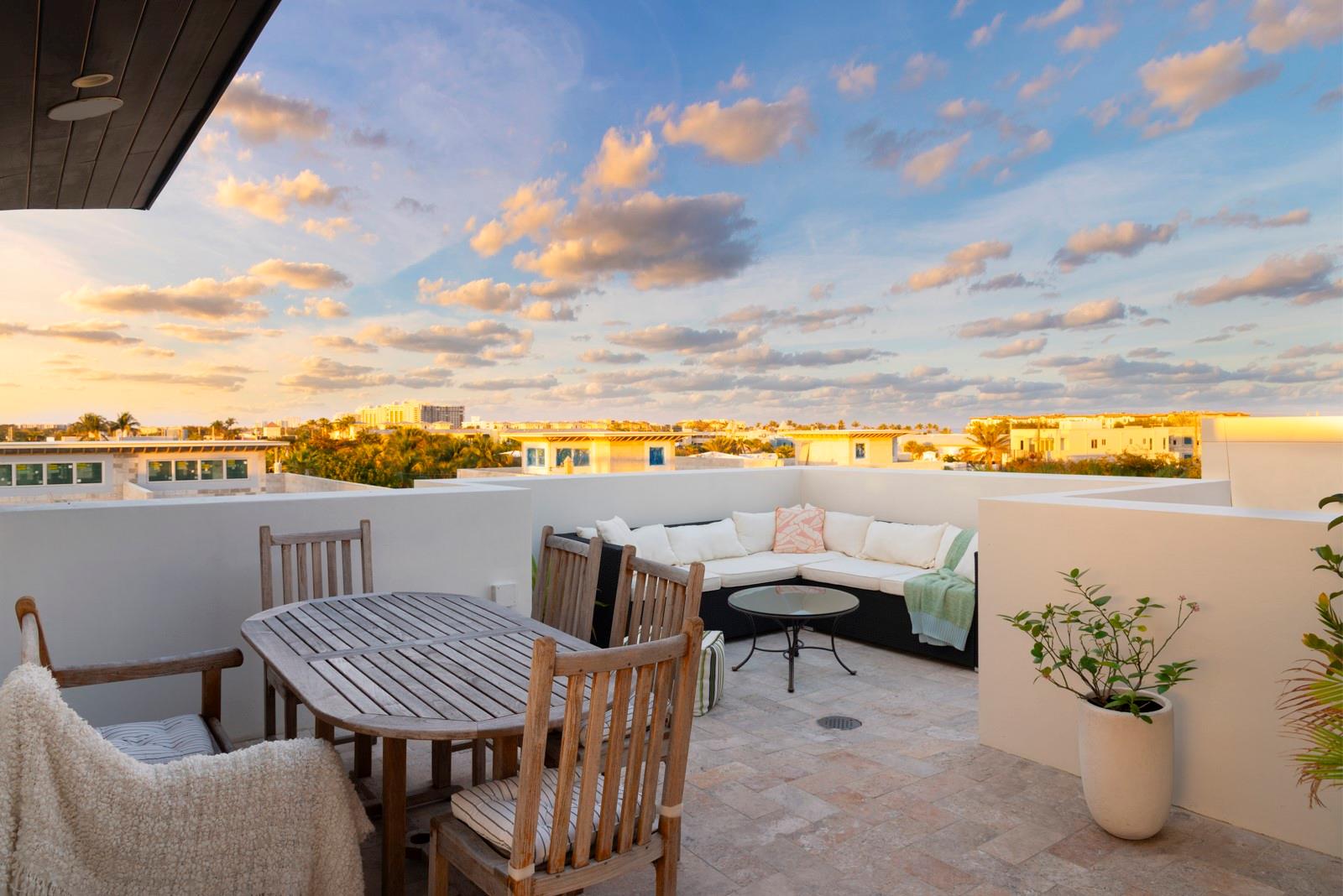 SkY230 - Residential