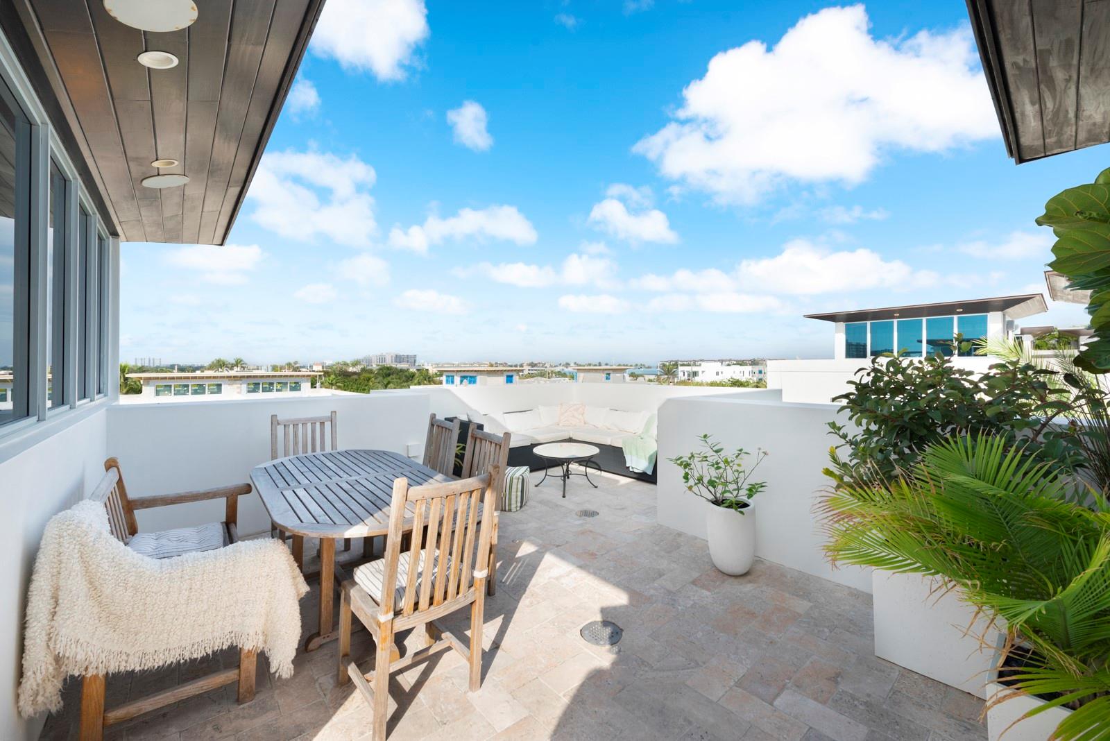 SkY230 - Residential