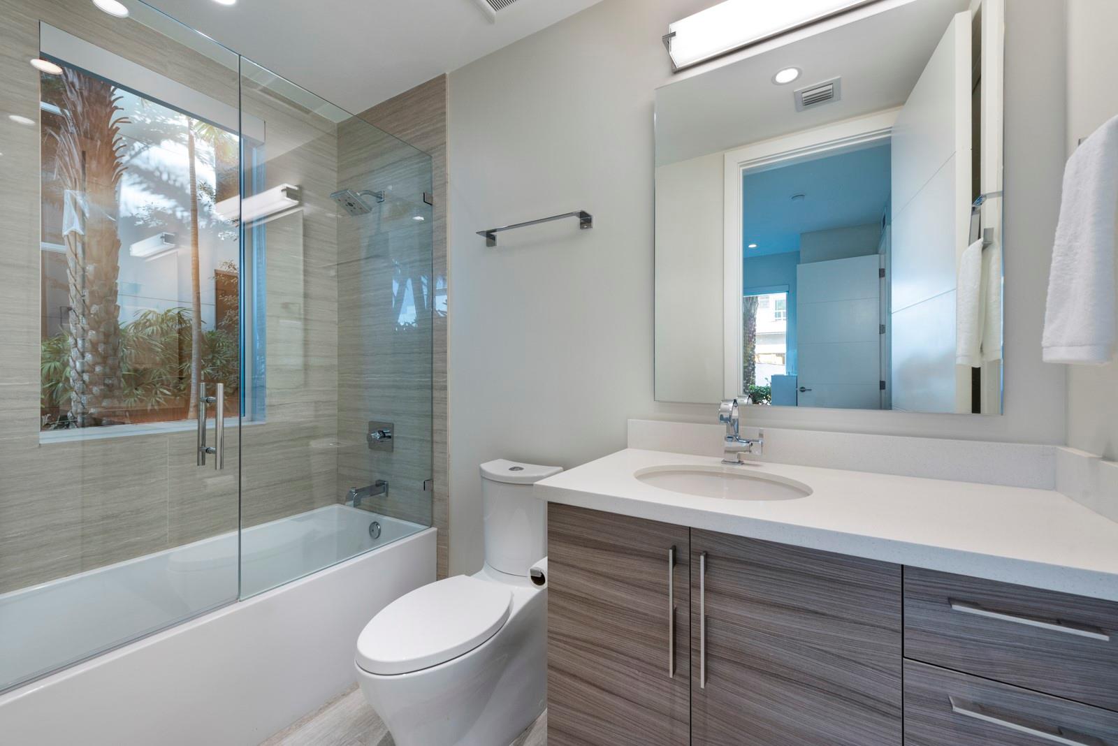 SkY230 - Residential